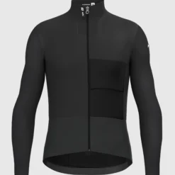 Uomo Assos Giacche*Giacca EQUIPE R HABU Winter 11 -