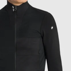 Uomo Assos Giacche*Giacca EQUIPE R HABU Winter 11 -