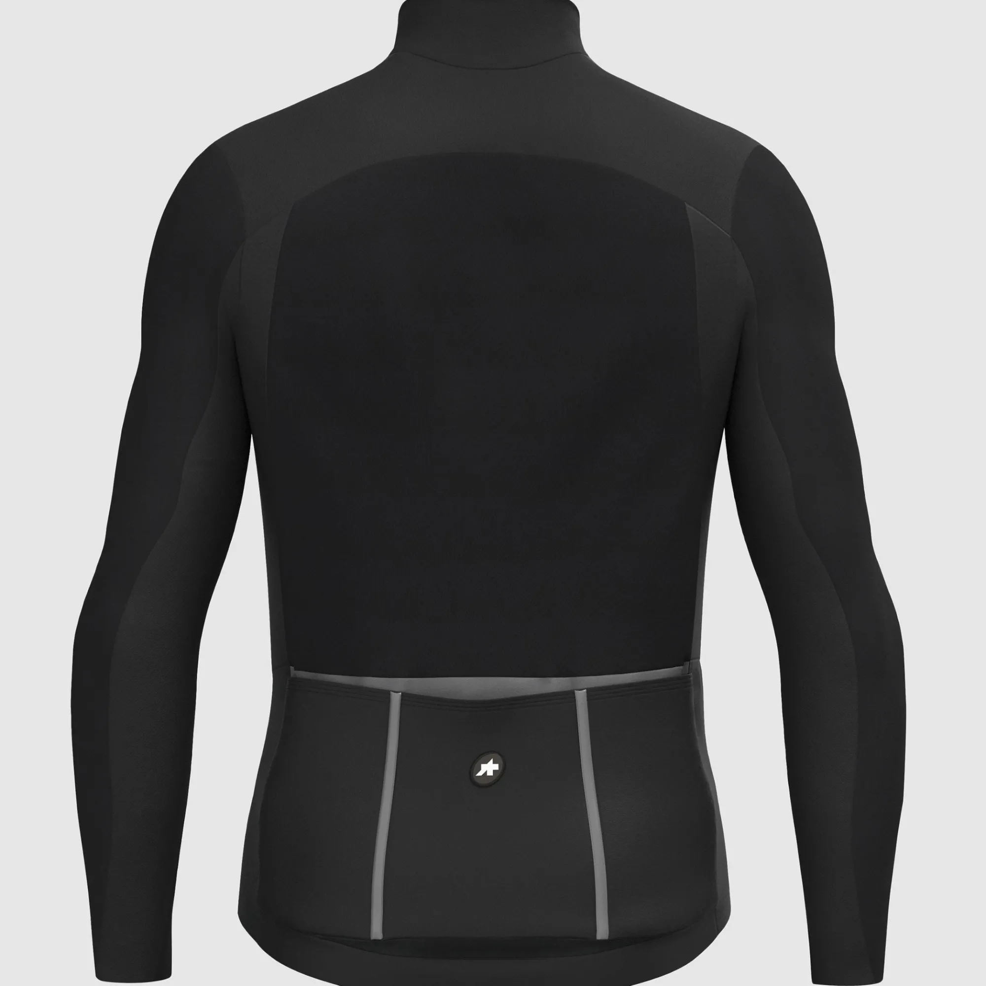 Uomo Assos Giacche*Giacca EQUIPE R HABU Winter 11 -