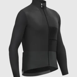 Uomo Assos Giacche*Giacca EQUIPE R HABU Winter 11 -