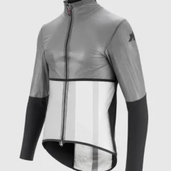Uomo Assos Giacche*Giacca Equipe R Aeycat Cia Capue Targa -
