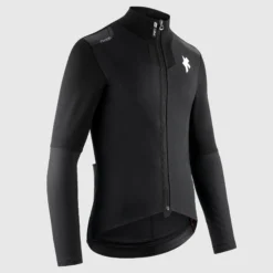 Uomo Assos Giacche*Giacca Equipe R JOHDAH Utraz Winter 11 -