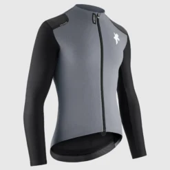 Uomo Assos Giacche*Giacca Equipe R pring Fa 11 -