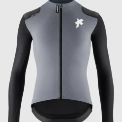 Uomo Assos Giacche*Giacca Equipe R pring Fa 11 -