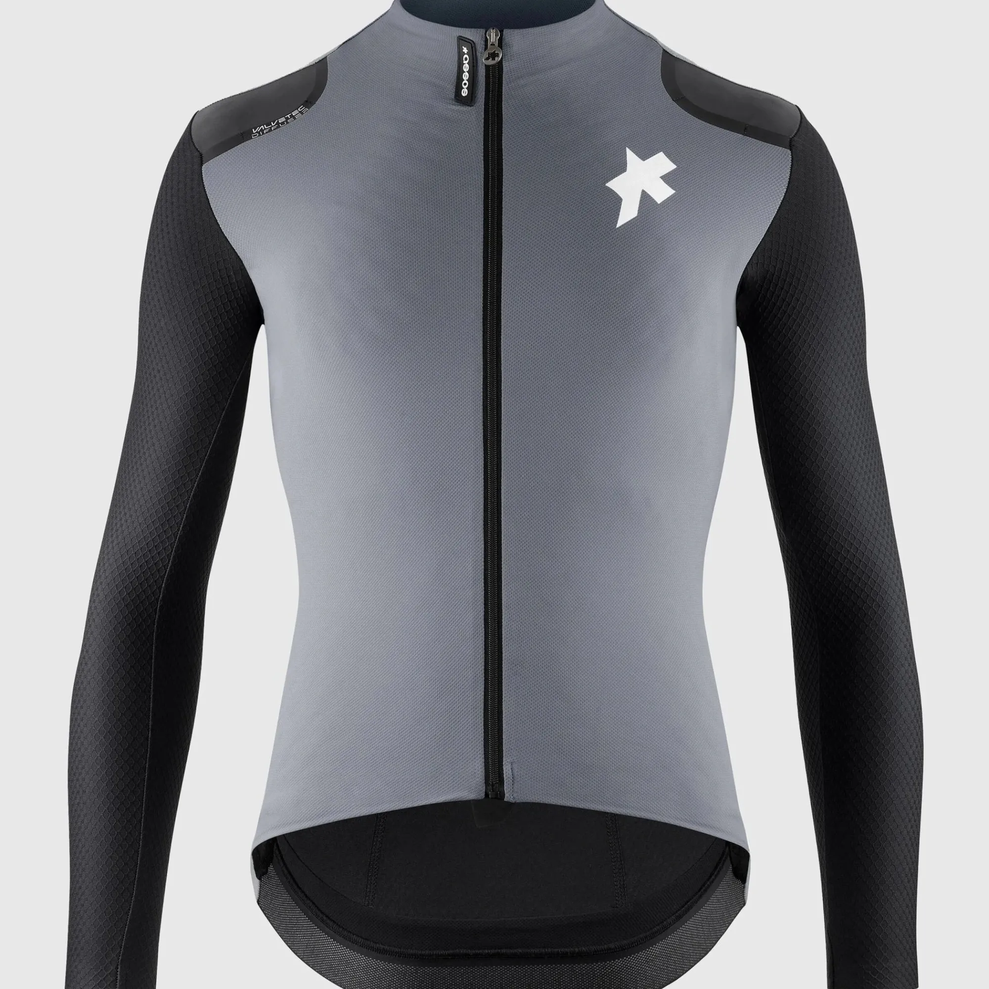 Uomo Assos Giacche*Giacca Equipe R pring Fa 11 -