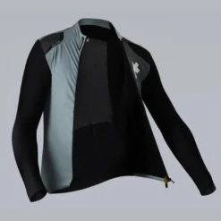 Uomo Assos Giacche*Giacca Equipe R pring Fa 11 -