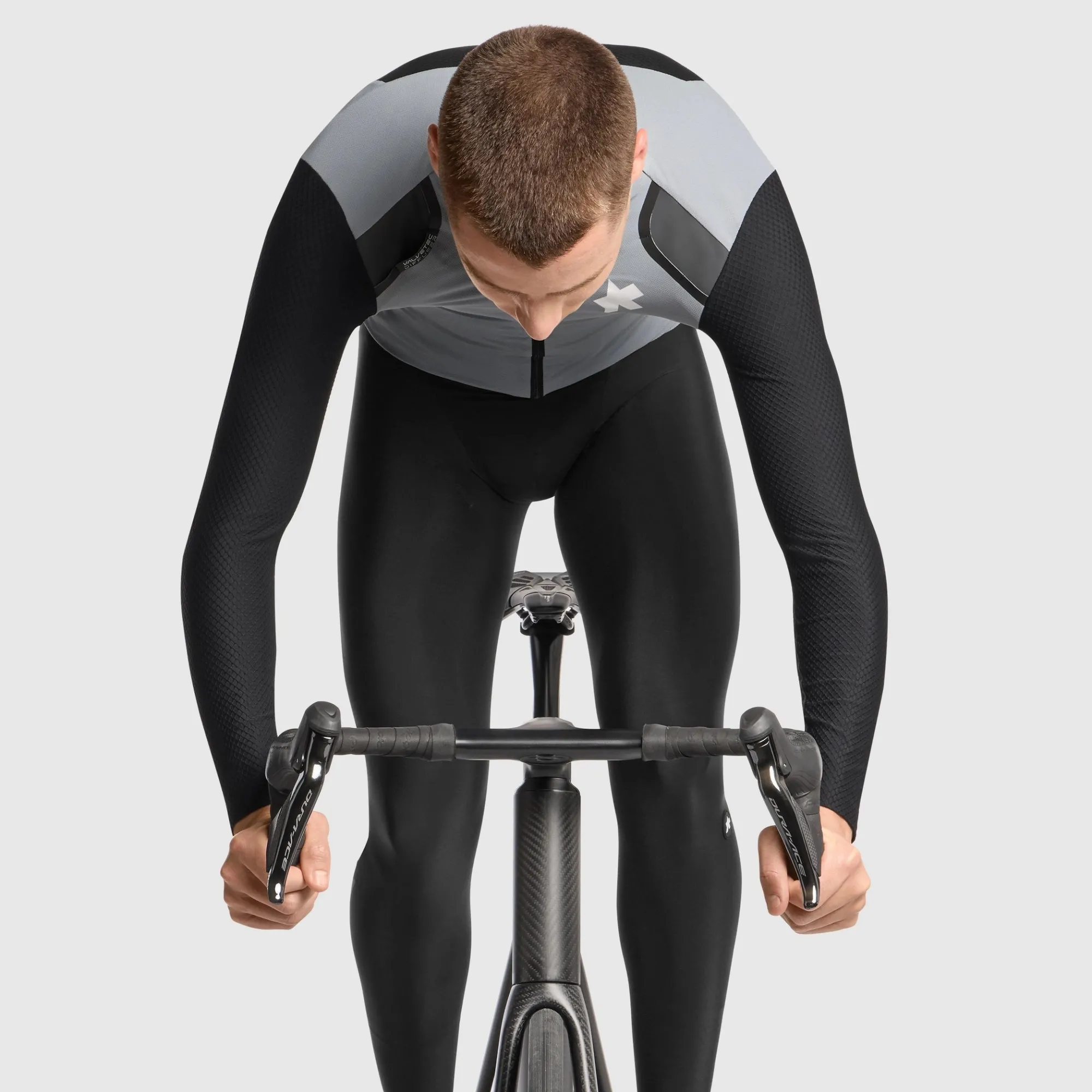 Uomo Assos Giacche*Giacca Equipe R pring Fa 11 -