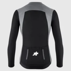 Uomo Assos Giacche*Giacca Equipe R pring Fa 11 -