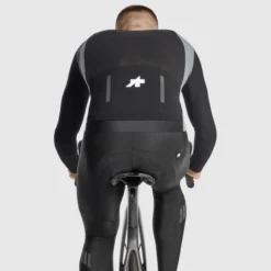 Uomo Assos Giacche*Giacca Equipe R pring Fa 11 -