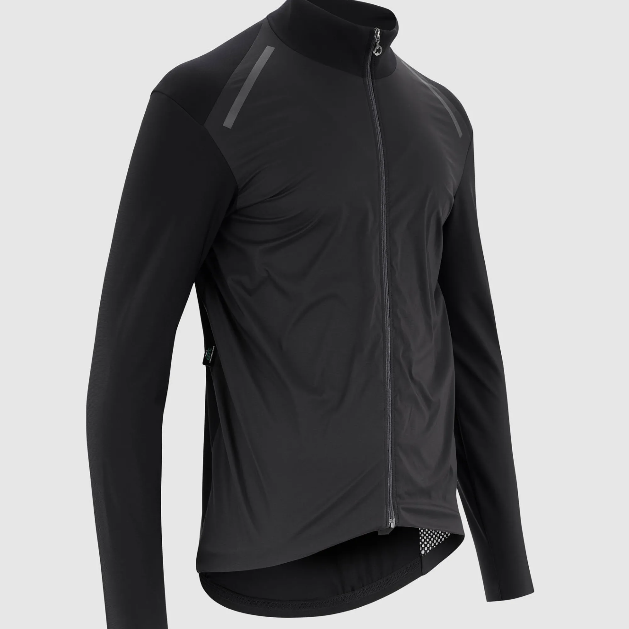 Uomo Assos Giacche*Giacca ie GTC owenkrae C2 -