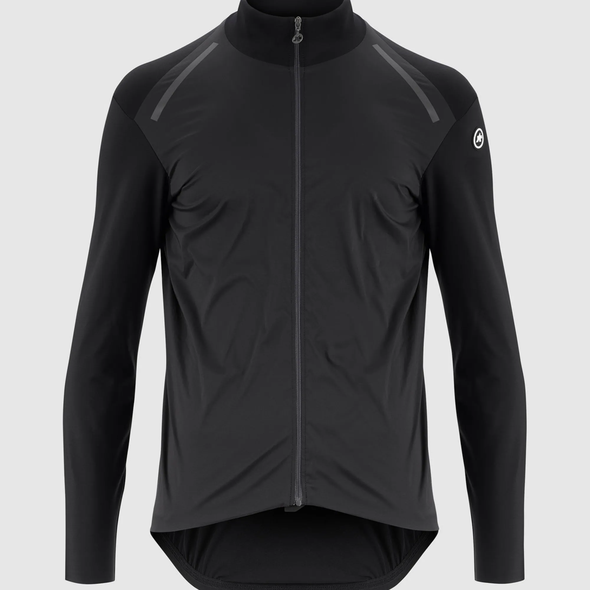 Uomo Assos Giacche*Giacca ie GTC owenkrae C2 -