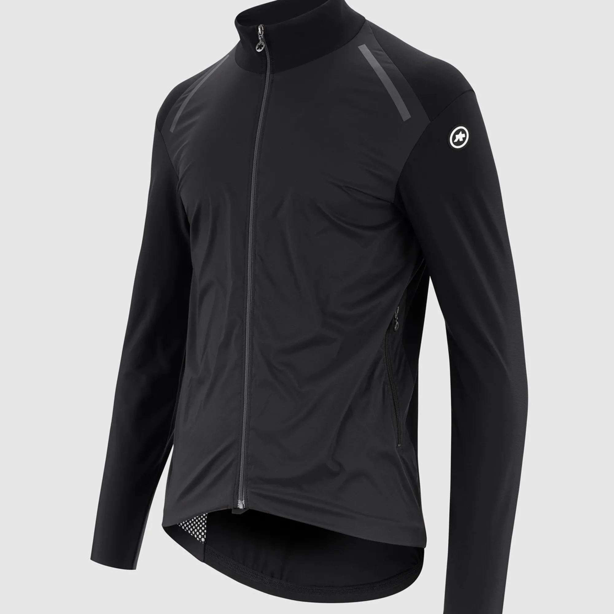 Uomo Assos Giacche*Giacca ie GTC owenkrae C2 -
