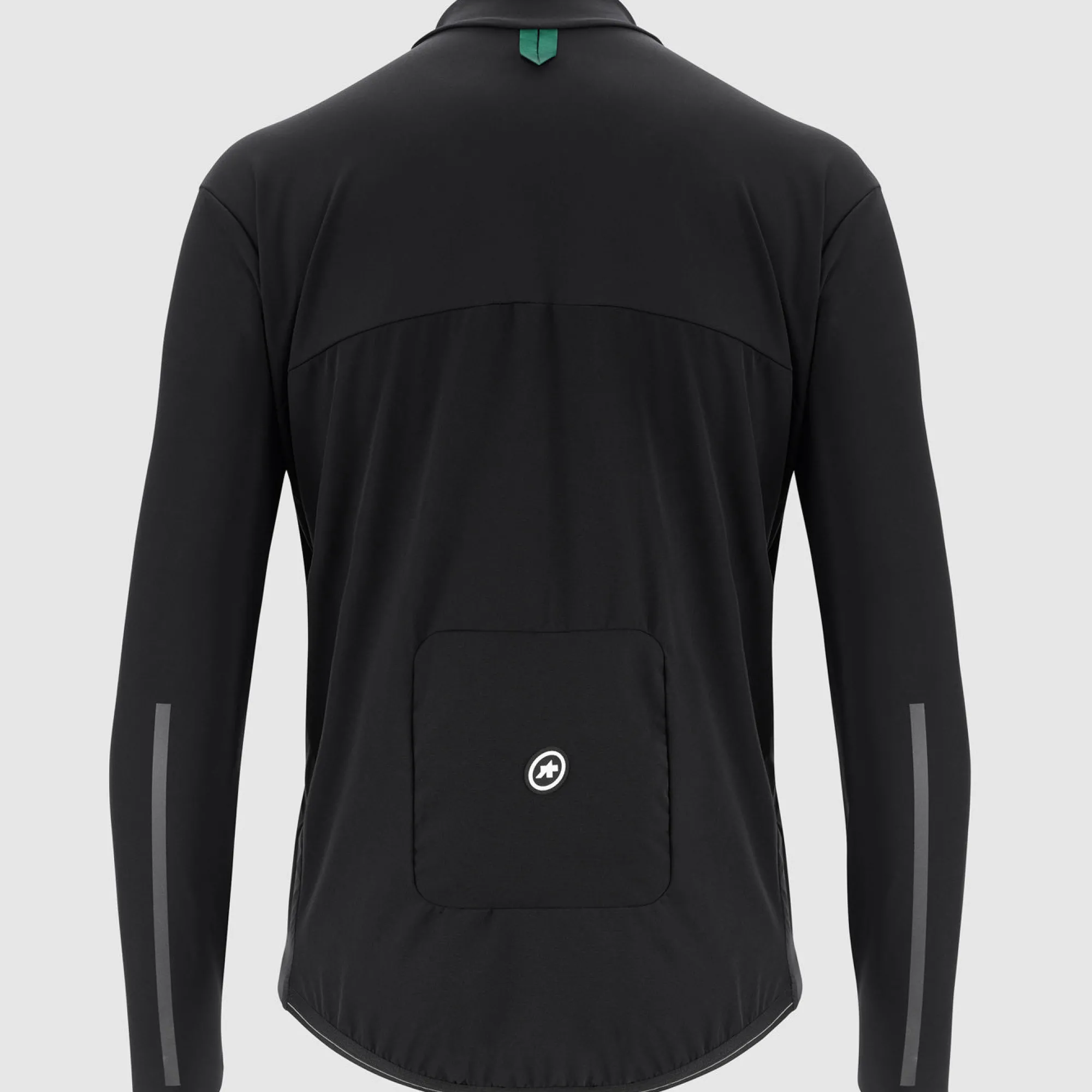 Uomo Assos Giacche*Giacca ie GTC owenkrae C2 -