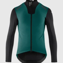 Uomo Assos Giacche*Giacca IE GT EIENHERZ Utraz Winter 11 -