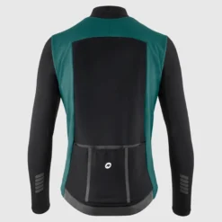 Uomo Assos Giacche*Giacca IE GT EIENHERZ Utraz Winter 11 -
