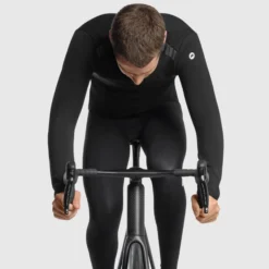 Uomo Assos Giacche*Giacca IE GT EIENHERZ Utraz Winter 11 -
