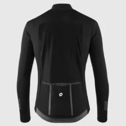 Uomo Assos Giacche*Giacca IE GT EIENHERZ Utraz Winter 11 -
