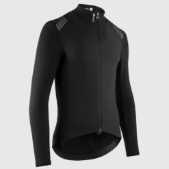 Uomo Assos Giacche*Giacca IE GT EIENHERZ Utraz Winter 11 -