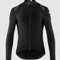 Uomo Assos Giacche*Giacca IE GT EIENHERZ Utraz Winter 11 -