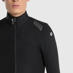 Uomo Assos Giacche*Giacca IE GT EIENHERZ Utraz Winter 11 -