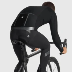 Uomo Assos Giacche*Giacca IE GT EIENHERZ Utraz Winter 11 -