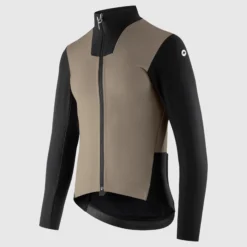 Uomo Assos Giacche*Giacca IE GT HAHOOGI Winter 11 -