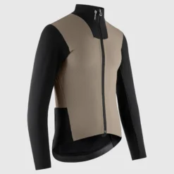 Uomo Assos Giacche*Giacca IE GT HAHOOGI Winter 11 -