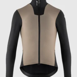 Uomo Assos Giacche*Giacca IE GT HAHOOGI Winter 11 -