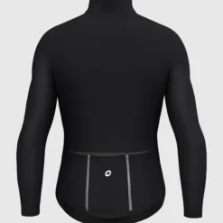 Uomo Assos Giacche*Giacca IE GT HAHOOGI Winter 11 -