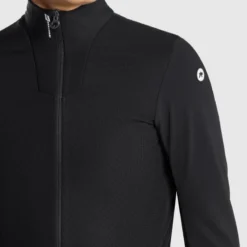 Uomo Assos Giacche*Giacca IE GT HAHOOGI Winter 11 -