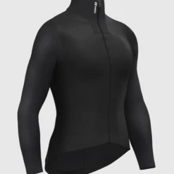 Uomo Assos Giacche*Giacca IE GT HAHOOGI Winter 11 -
