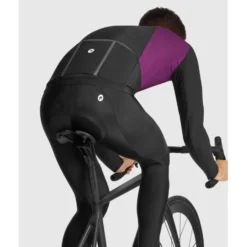 Uomo Assos Giacche*Giacca IE GT HAHOOGI Winter 11 -