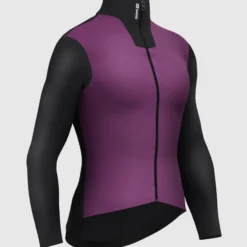 Uomo Assos Giacche*Giacca IE GT HAHOOGI Winter 11 -