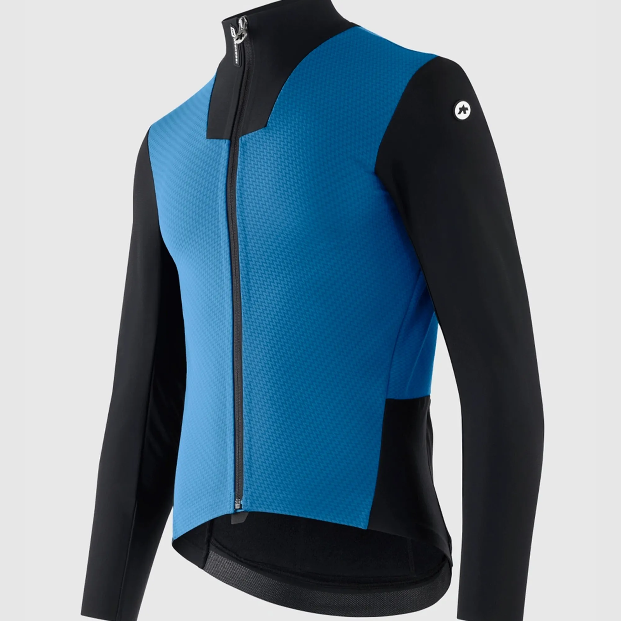 Uomo Assos Giacche*Giacca IE GT HAHOOGI Winter 11 -