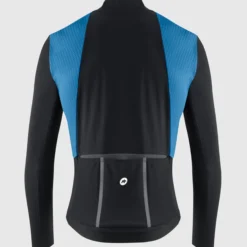 Uomo Assos Giacche*Giacca IE GT HAHOOGI Winter 11 -