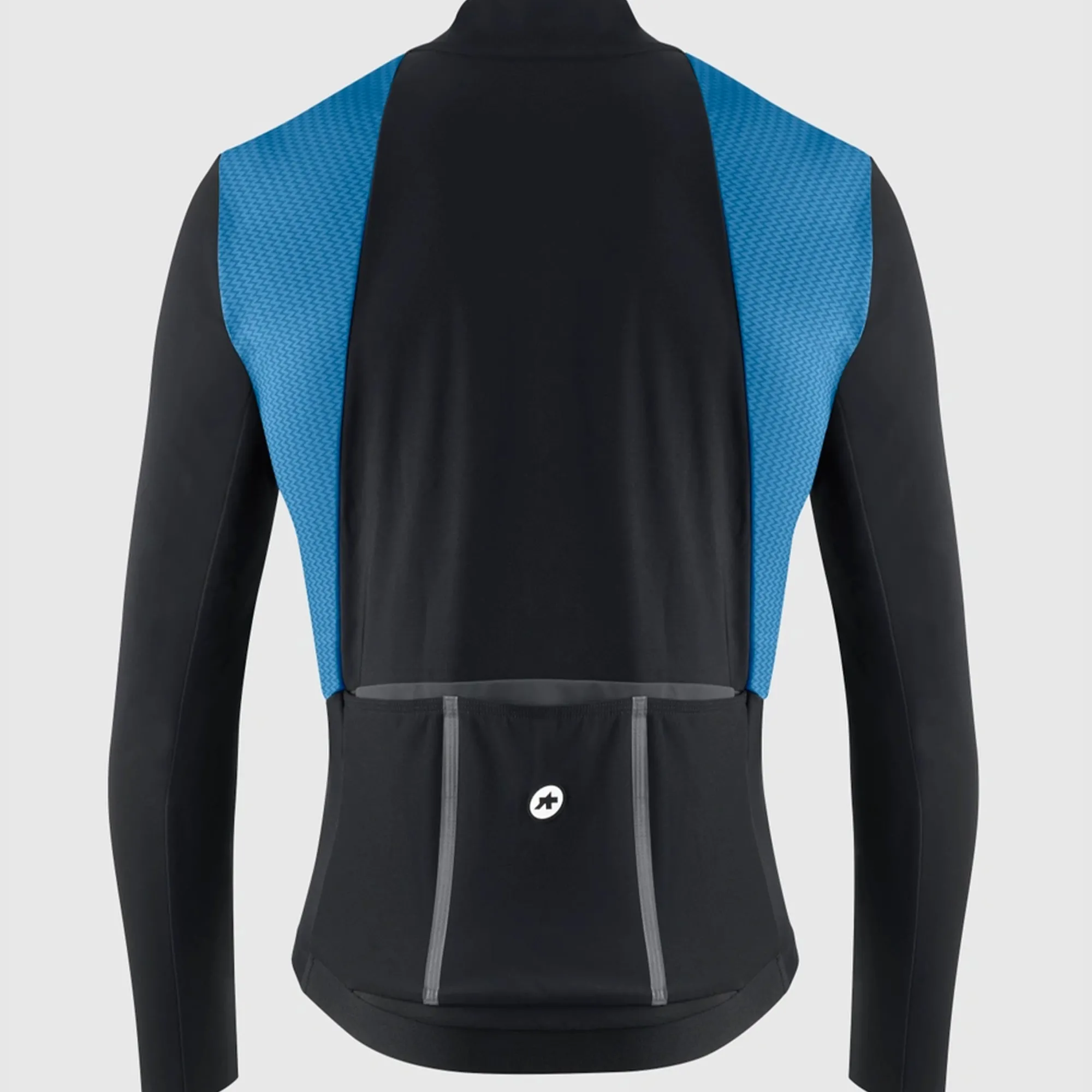 Uomo Assos Giacche*Giacca IE GT HAHOOGI Winter 11 -