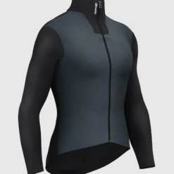 Uomo Assos Giacche*Giacca IE GT HAHOOGI Winter 11 -