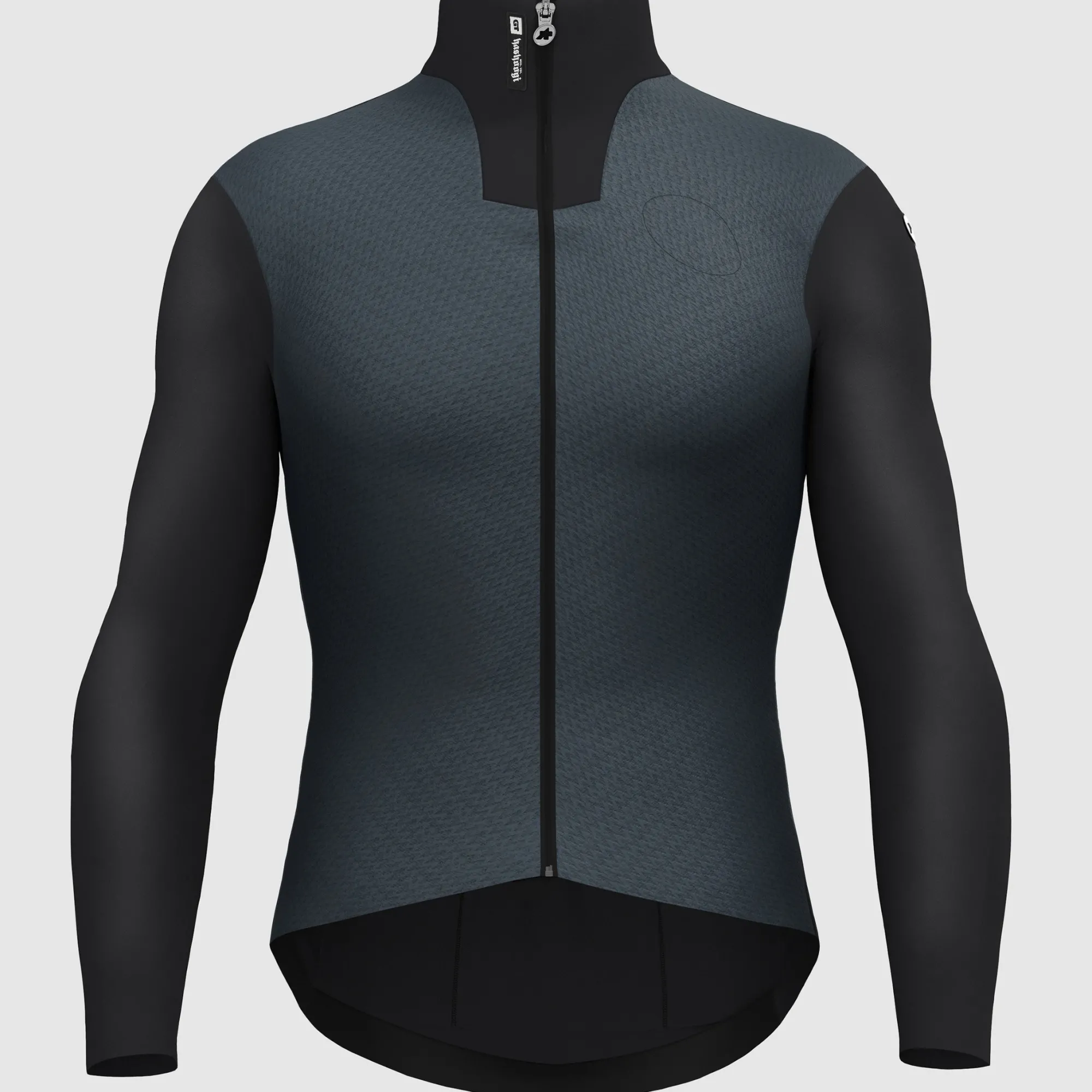 Uomo Assos Giacche*Giacca IE GT HAHOOGI Winter 11 -