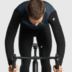 Uomo Assos Giacche*Giacca IE GT HAHOOGI Winter 11 -