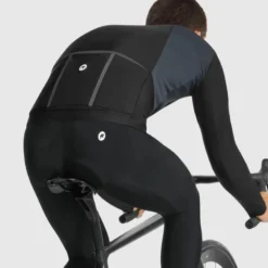 Uomo Assos Giacche*Giacca IE GT HAHOOGI Winter 11 -