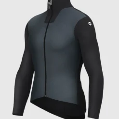 Uomo Assos Giacche*Giacca IE GT HAHOOGI Winter 11 -
