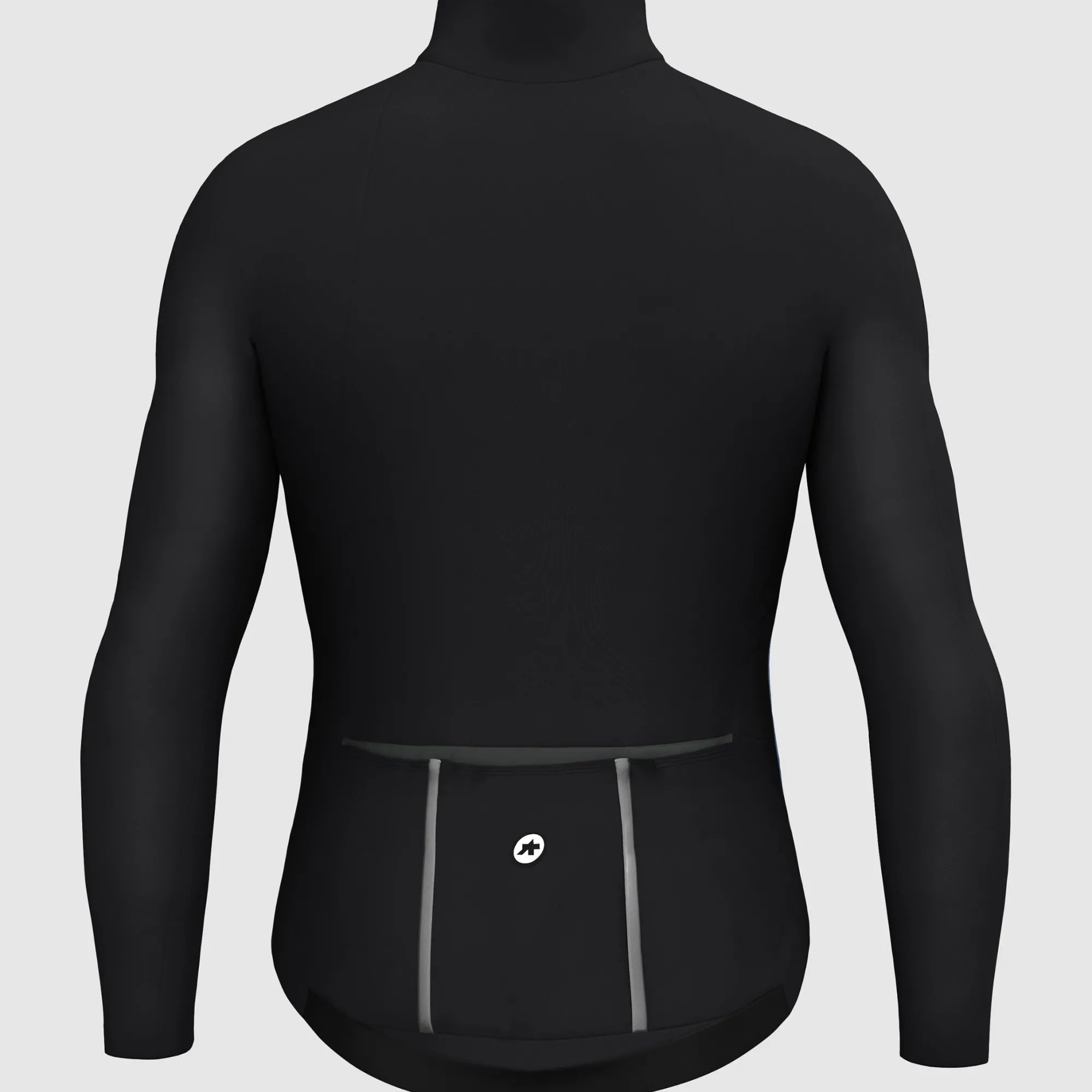 Uomo Assos Giacche*Giacca IE GT HAHOOGI Winter 11 -