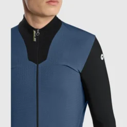 Uomo Assos Giacche*Giacca ie GT pring Fa C2 -