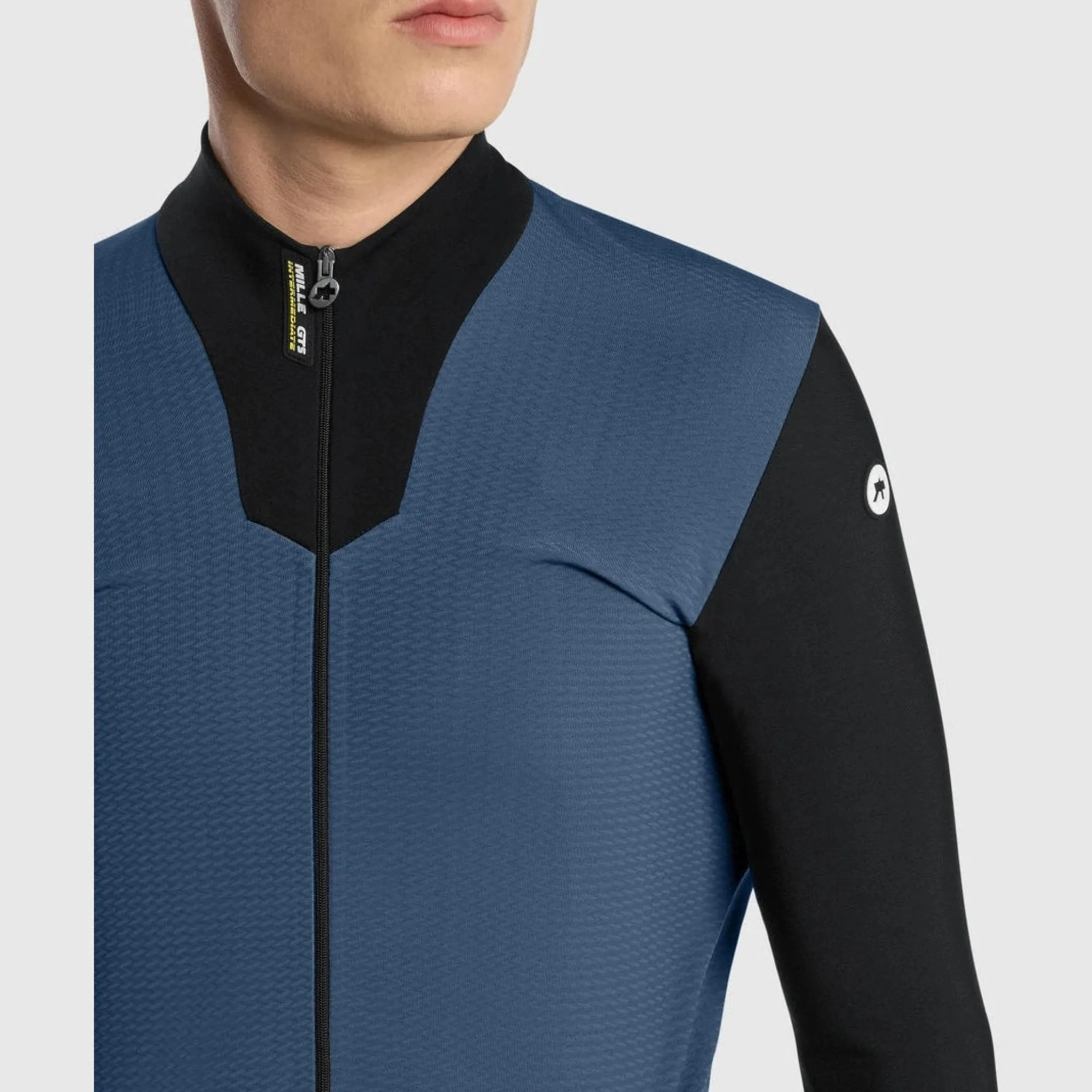 Uomo Assos Giacche*Giacca ie GT pring Fa C2 -