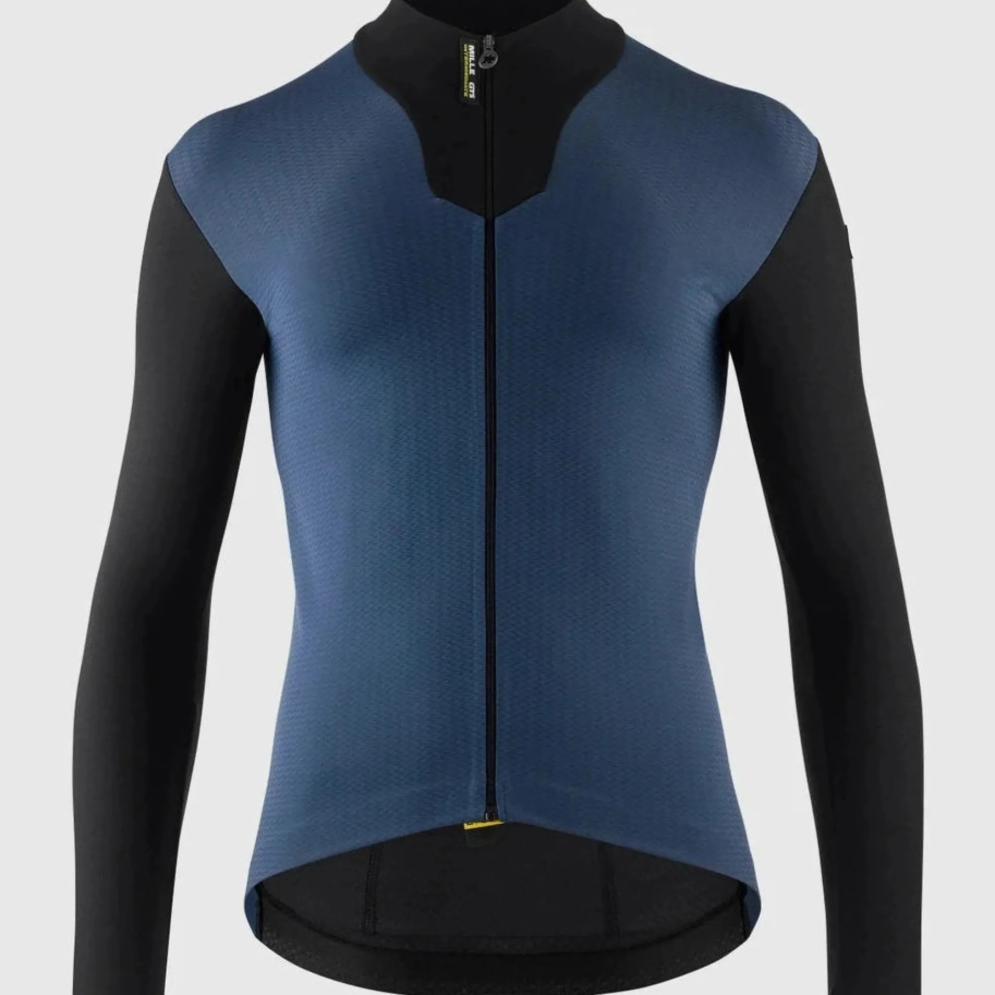Uomo Assos Giacche*Giacca ie GT pring Fa C2 -