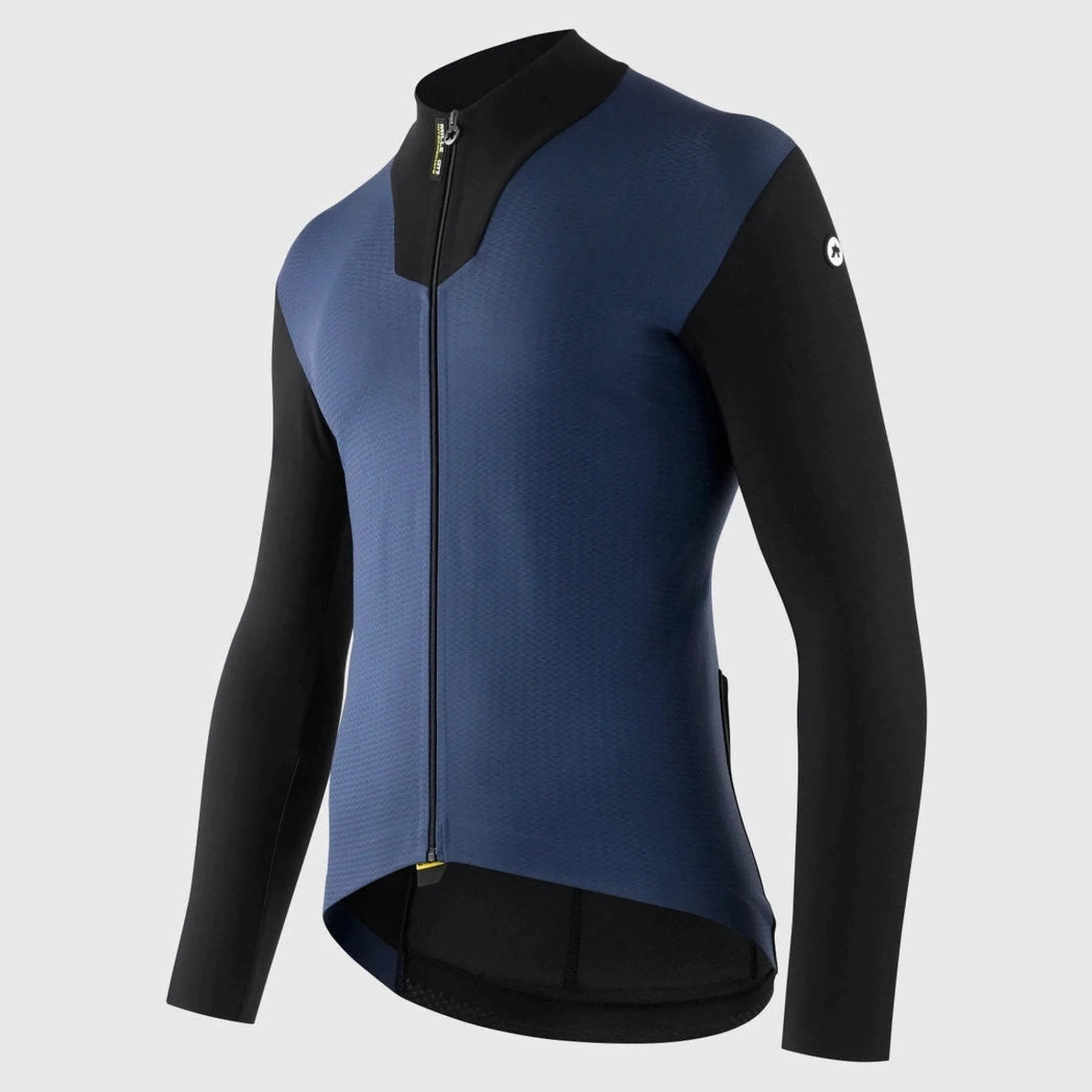 Uomo Assos Giacche*Giacca ie GT pring Fa C2 -