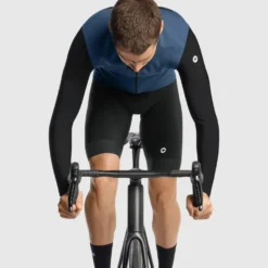Uomo Assos Giacche*Giacca ie GT pring Fa C2 -