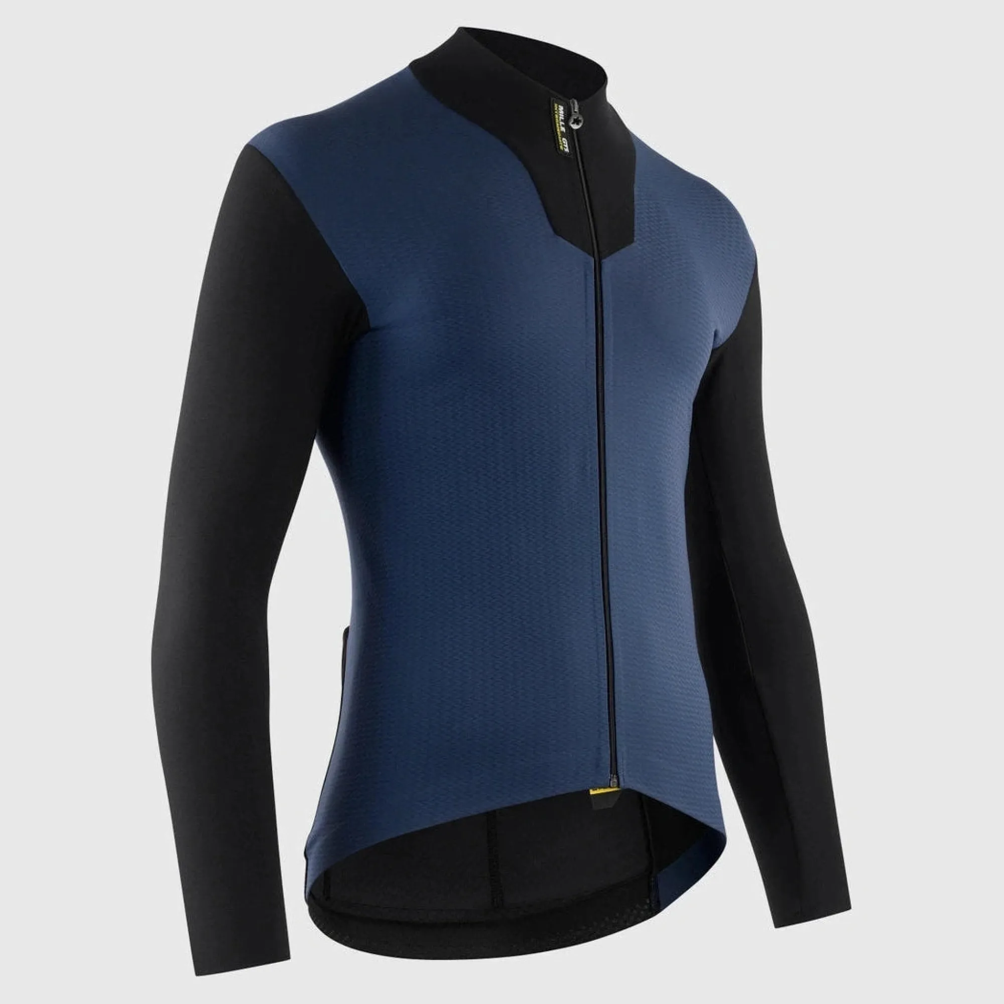 Uomo Assos Giacche*Giacca ie GT pring Fa C2 -