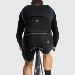 Uomo Assos Giacche*Giacca ie GT pring Fa C2 -