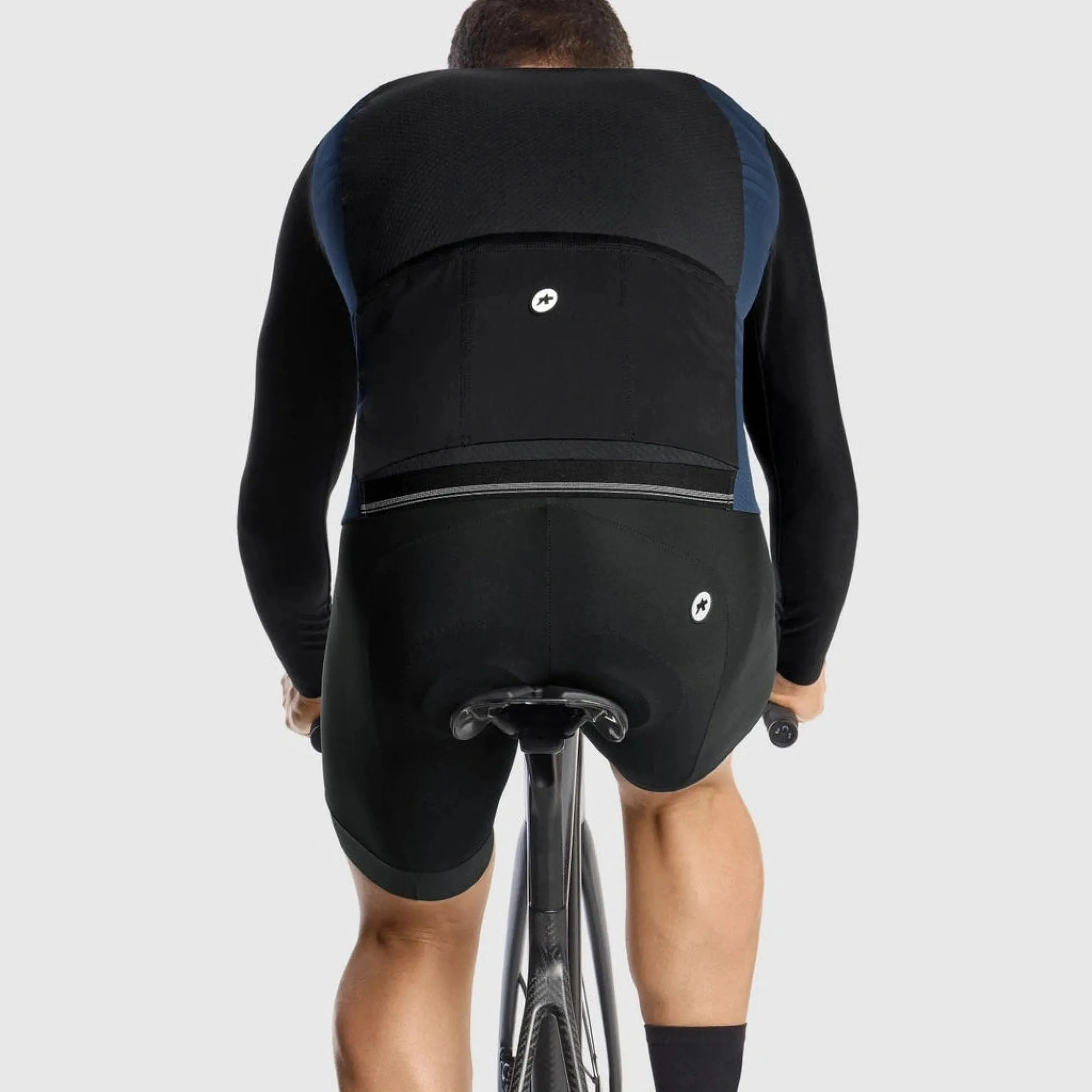 Uomo Assos Giacche*Giacca ie GT pring Fa C2 -